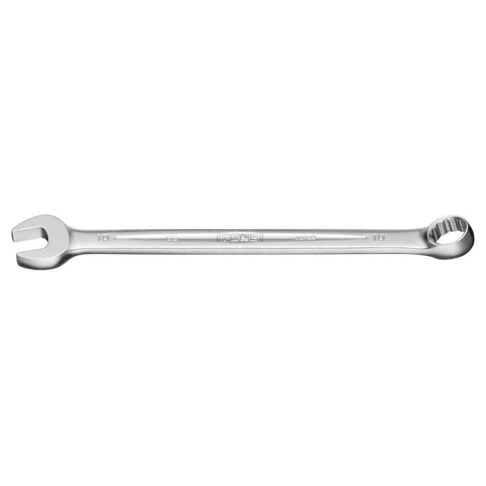 TONE Combination Wrench CS Series