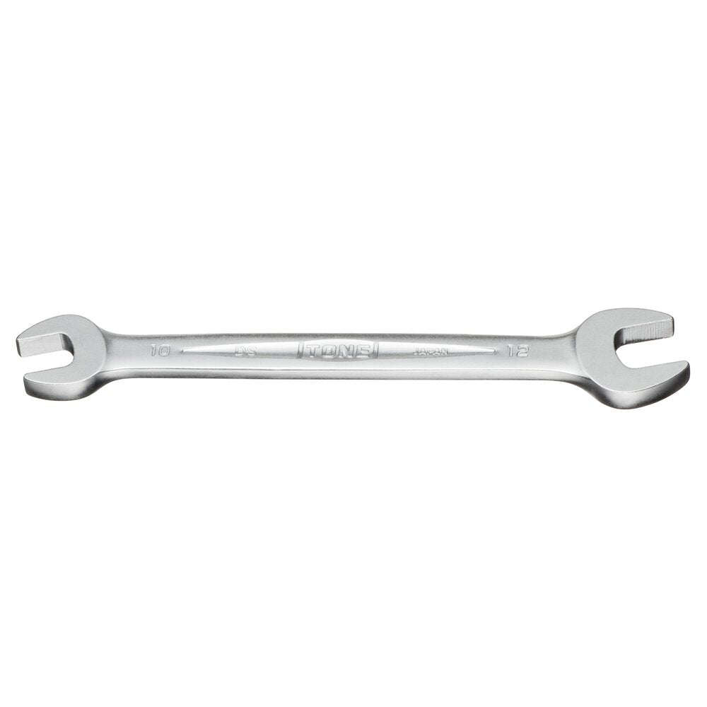 TONE Spanner DS Series