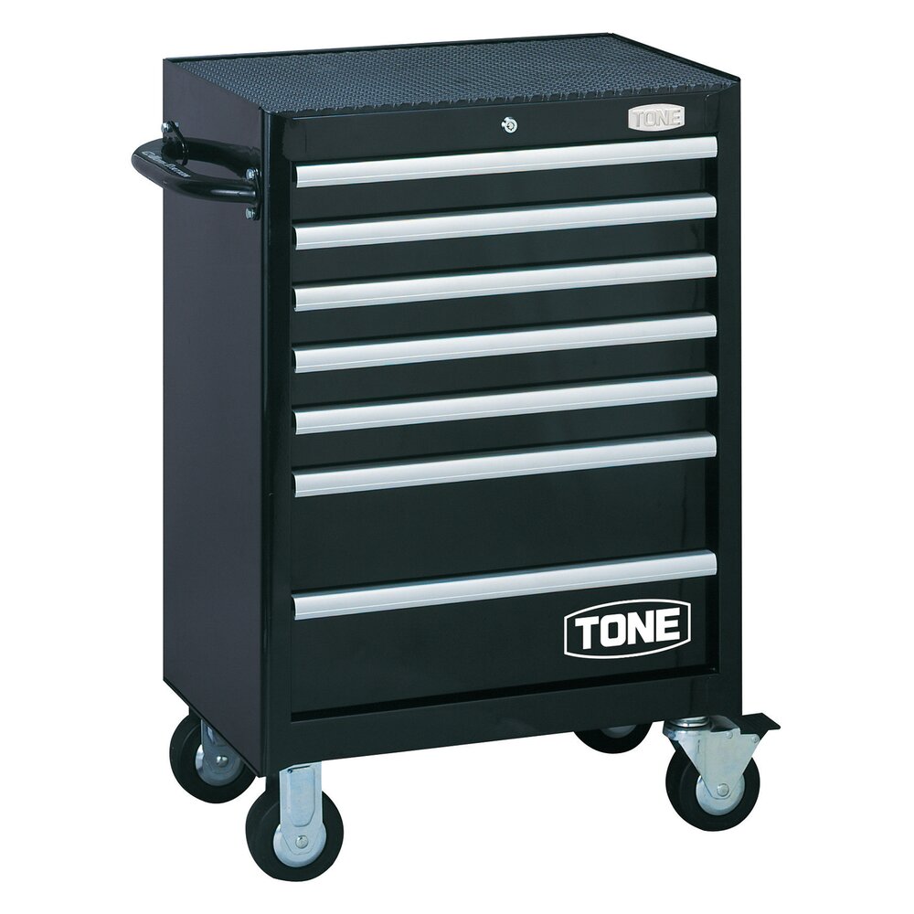 TONE WS207B