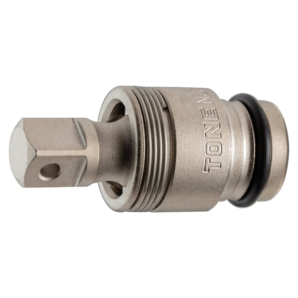 TONE 3/8" Drive Impact Ball Joint NJ30S