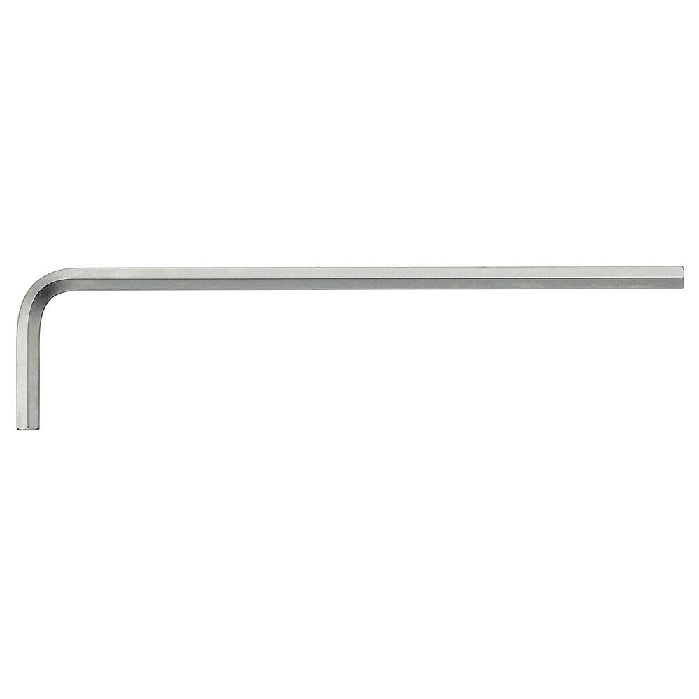 TONE Long Hex Key Wrench L-Type APL Series