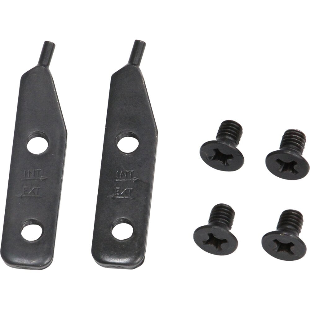 TONE Repair Kit RK-SRP2