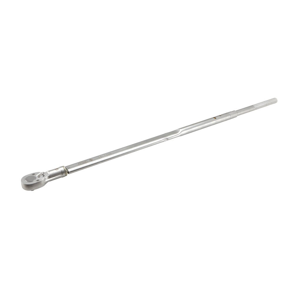 TONE T6L700N