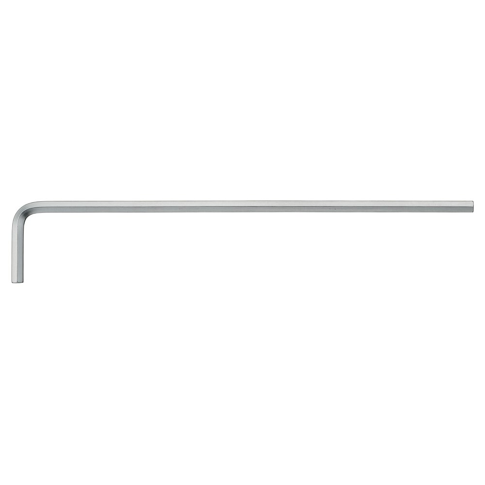 TONE Long Hex Key Wrench L-Type (Inch Sizes) ALB Series