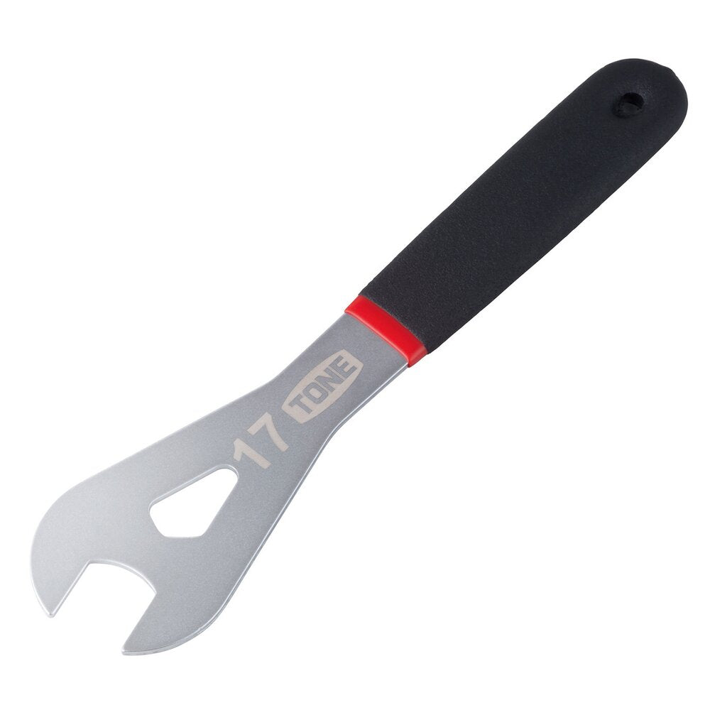 TONE Hub Cone Wrench CHCW Series