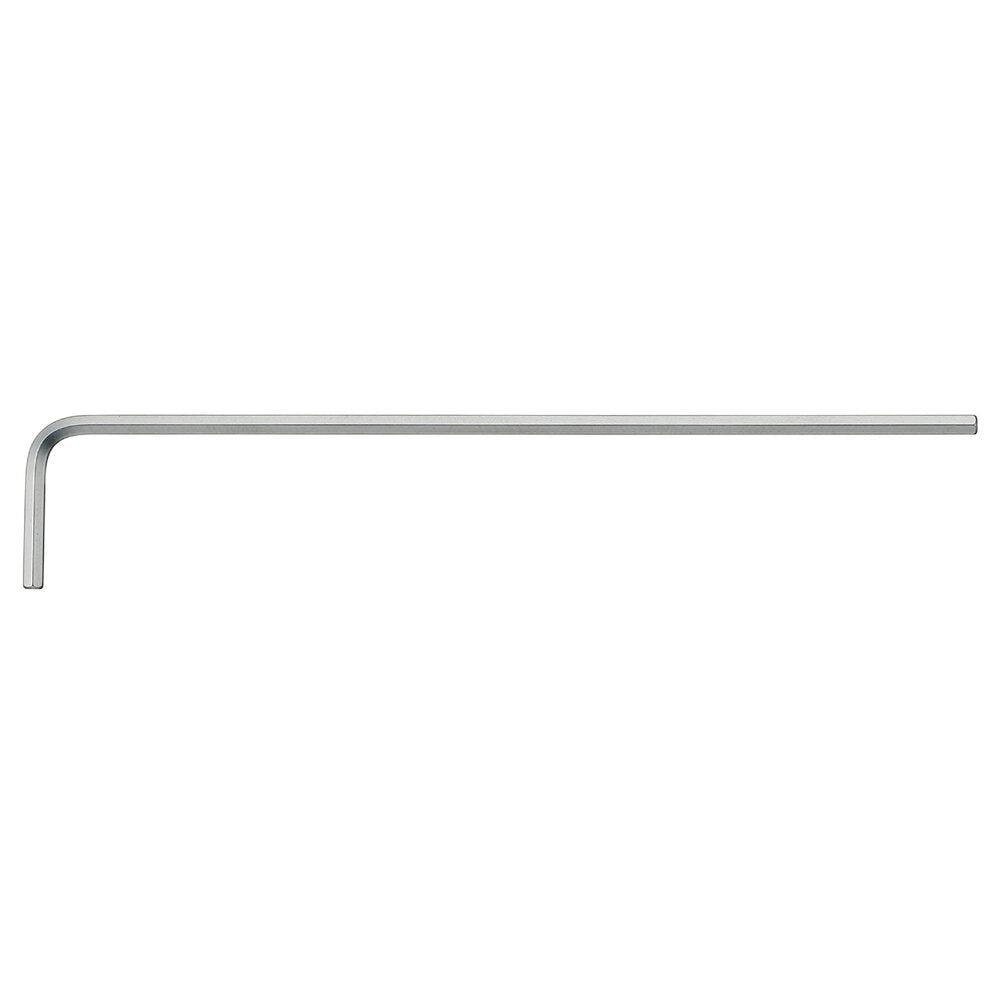 TONE Long Hex Key Wrench L-Type AL Series