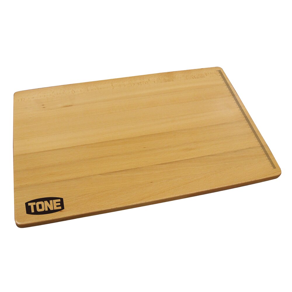 TONE WTP665
