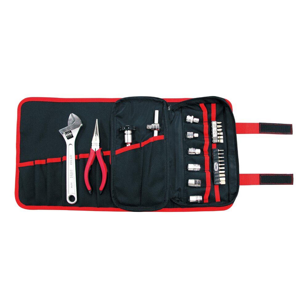 TONE Tool Bag Set TSA3170