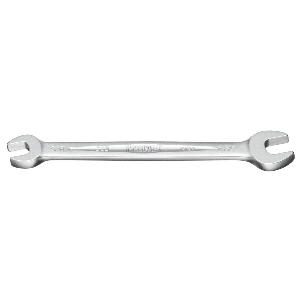 TONE Spanner (Inch Sizes) DSB Series