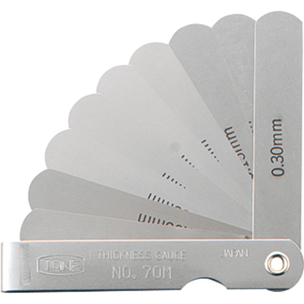 TONE 70M