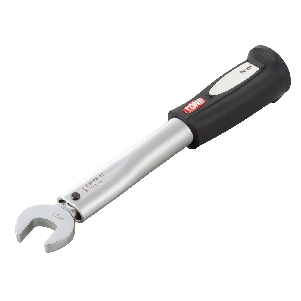 TONE TSP16-17