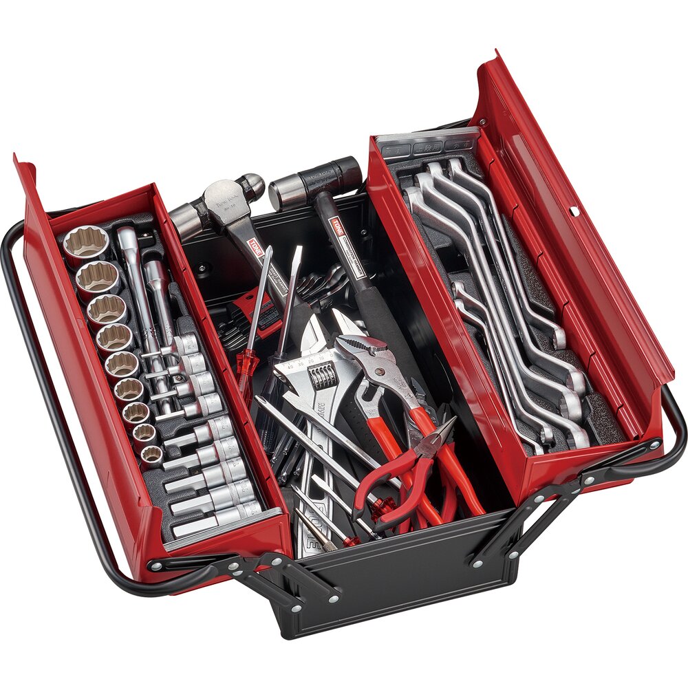 TONE Tool Set 700H