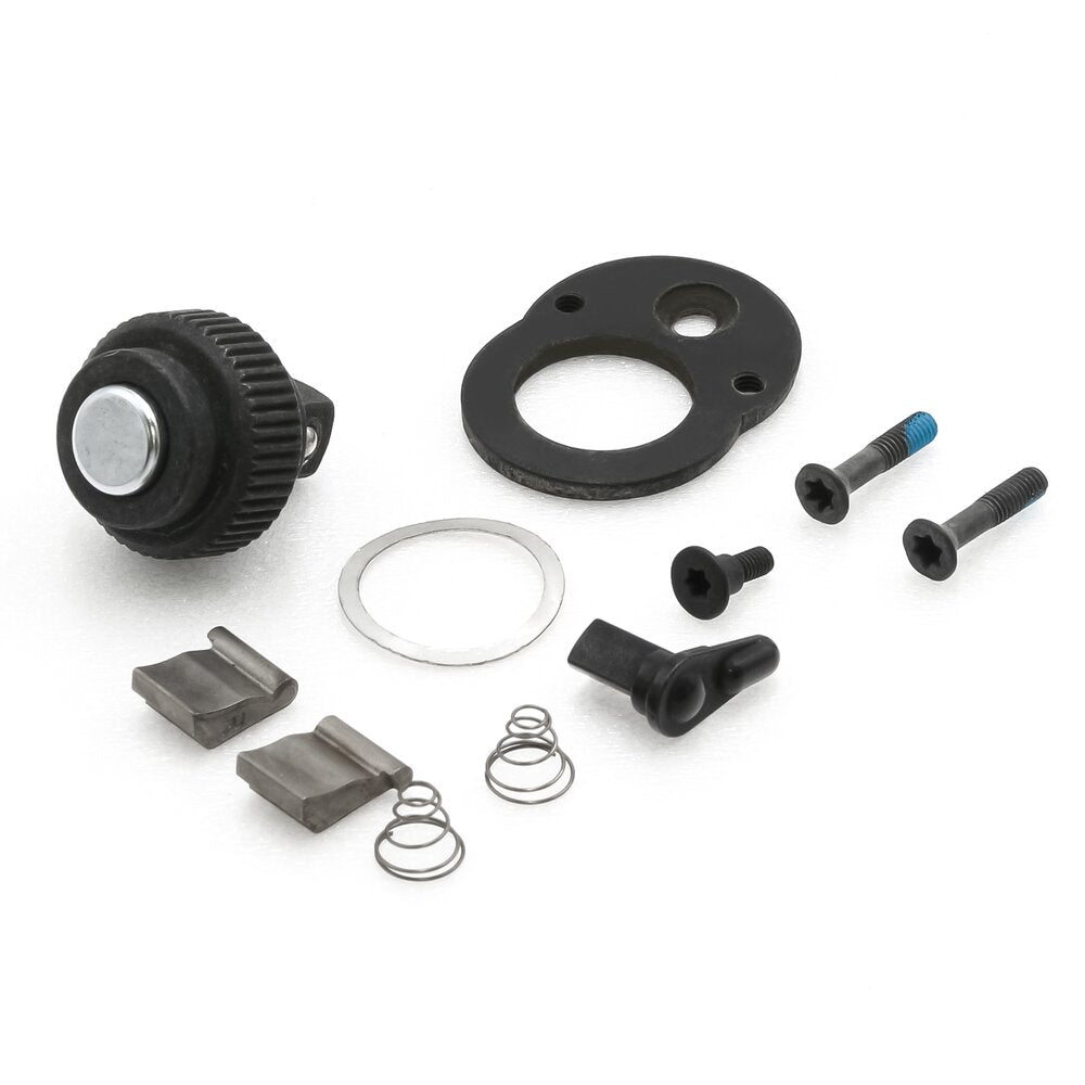 TONE Repair Kit RK-RH23K