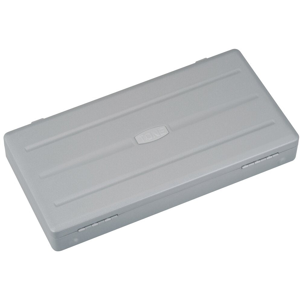 TONE MCT3