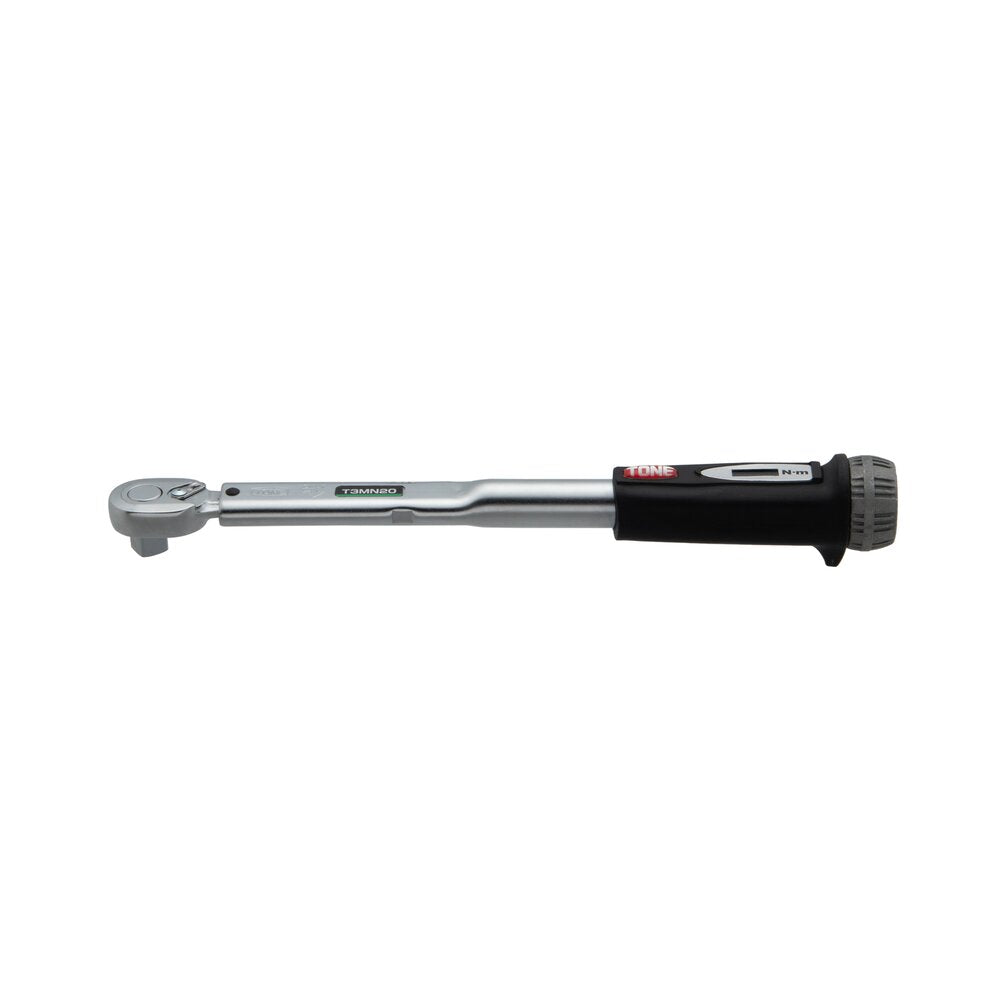 TONE T3MN20