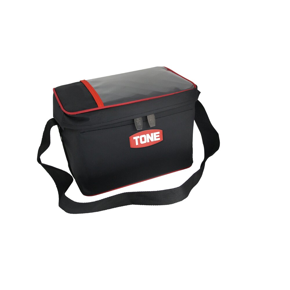 TONE BGBB2
