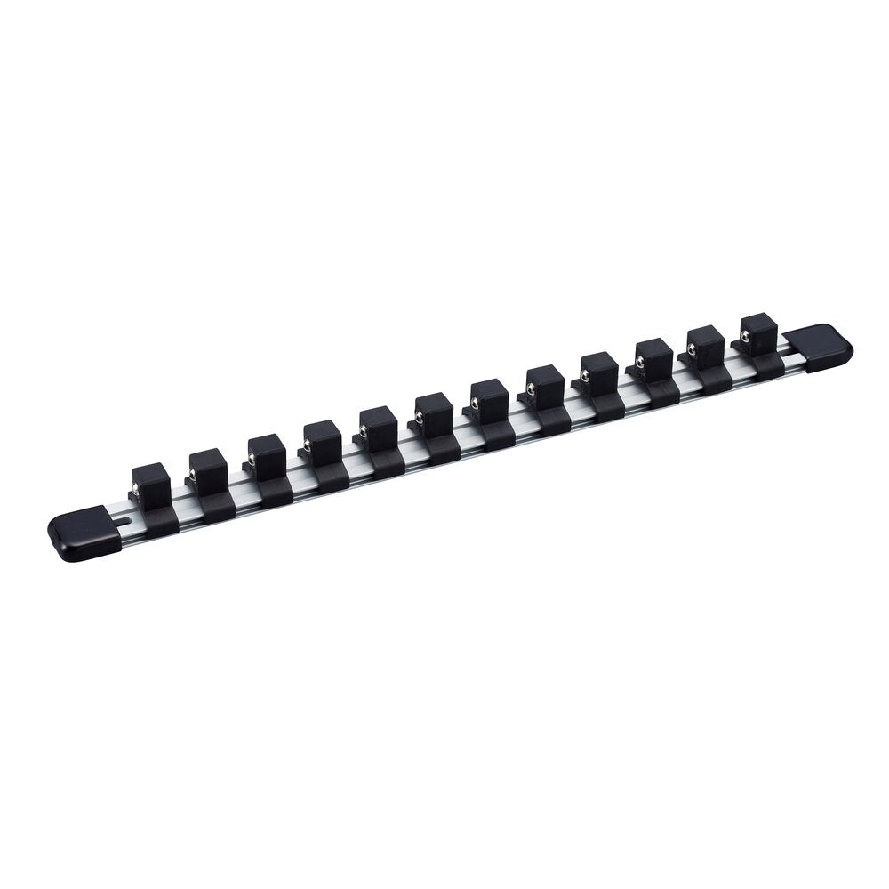 TONE 1/2" Drive Socket Holder (Aluminum Type) SH14 Series