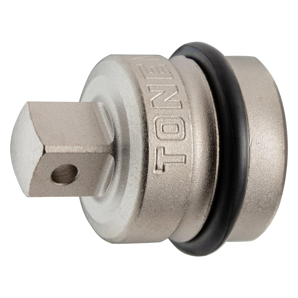 TONE Impact Socket Adaptor NA Series
