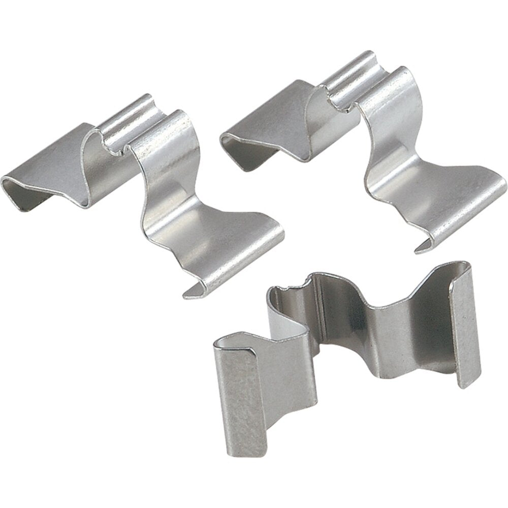 TONE Accessory of Socket Holder SHA2K3