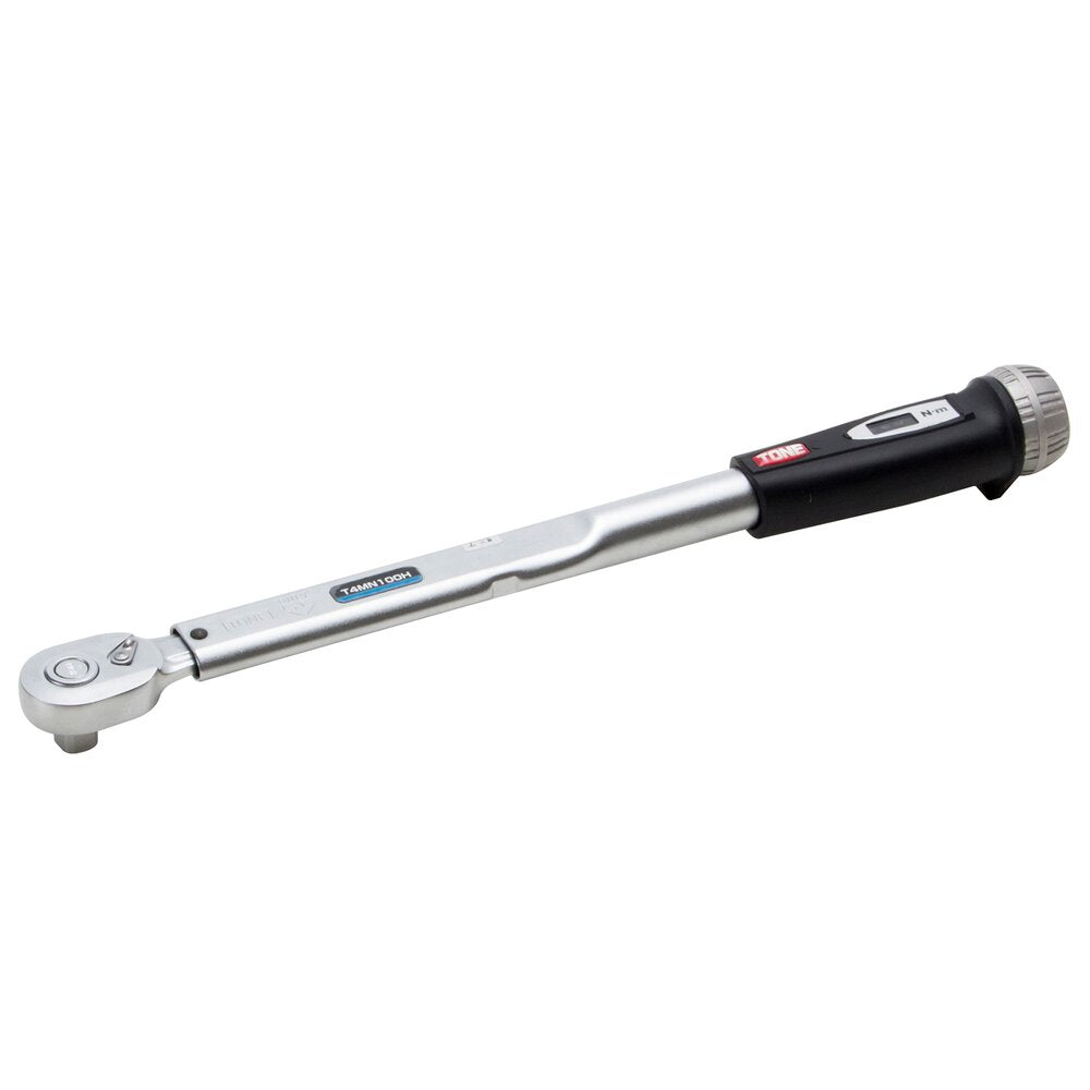 TONE T4MN100H