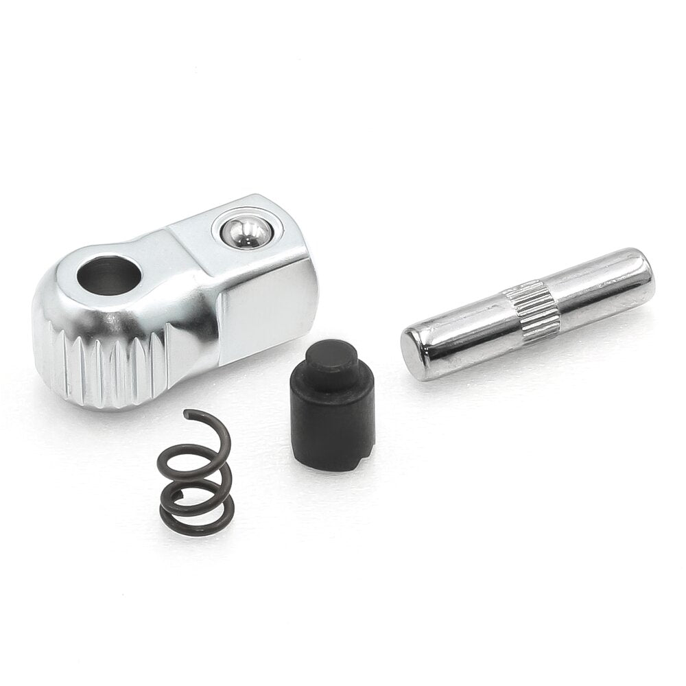 TONE Repair Kit RK-NS3