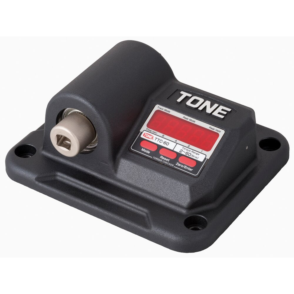 TONE TTC-60