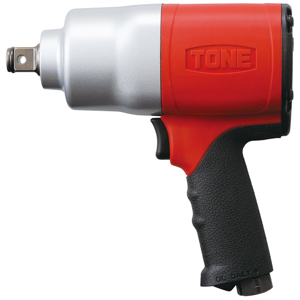 TONE AI6300