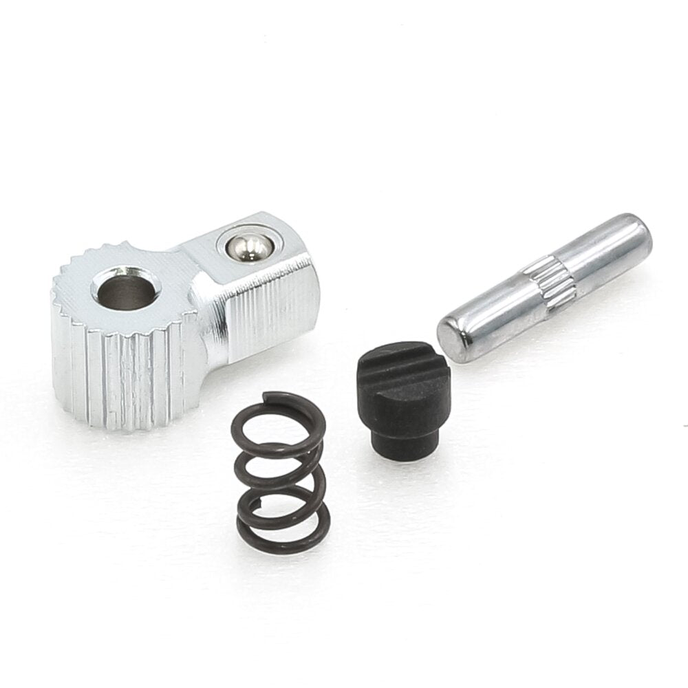TONE Repair Kit RK-NS2