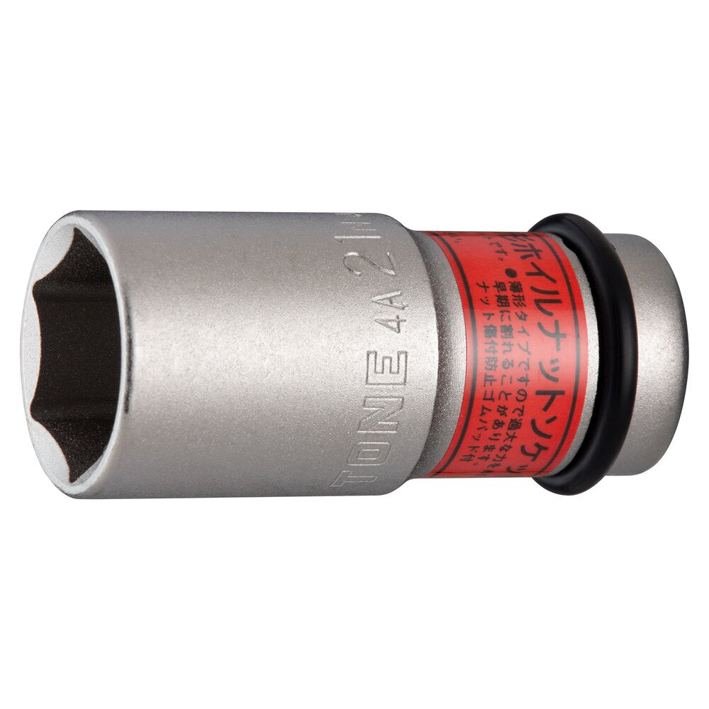 TONE 4A-21N