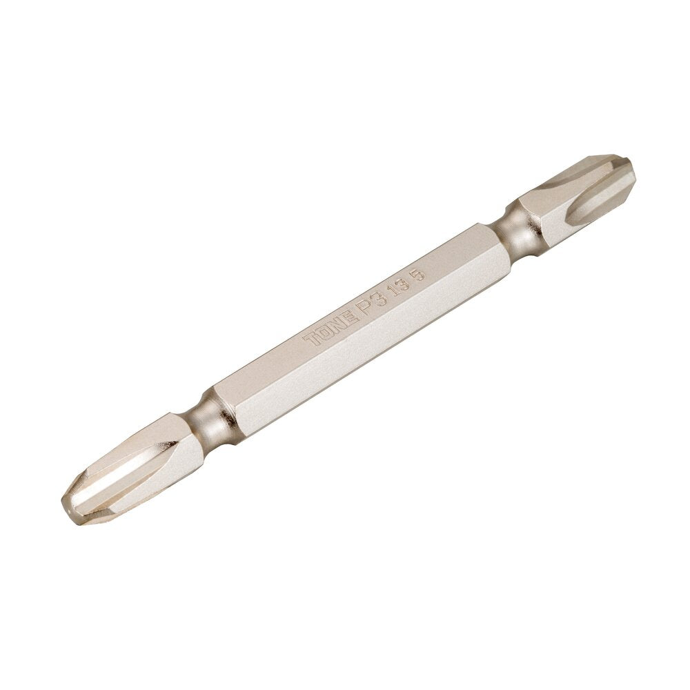 TONE Driver Bit BIT Series