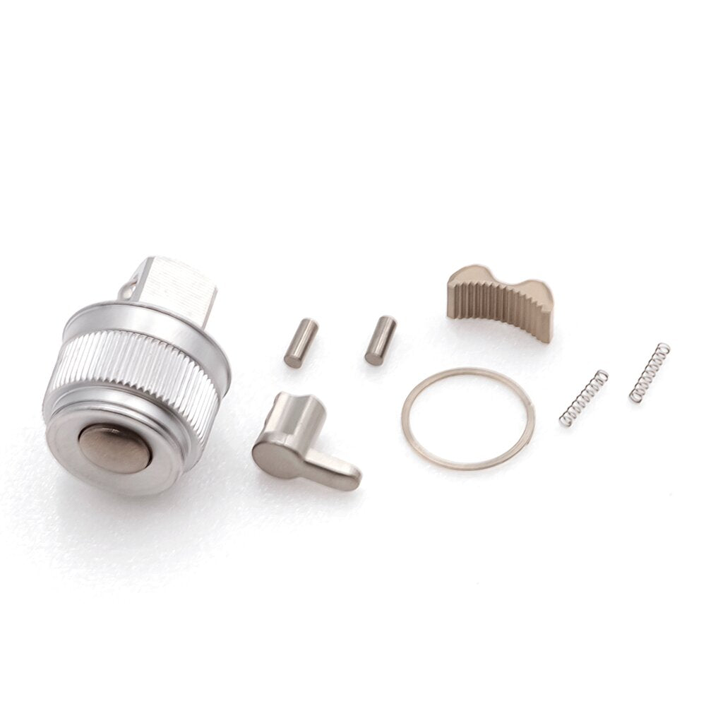TONE Repair Kit RK-SRH3H