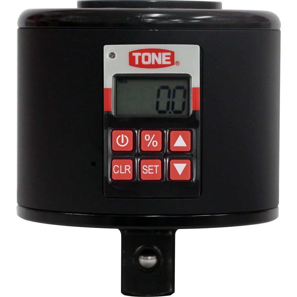 TONE H6DT600