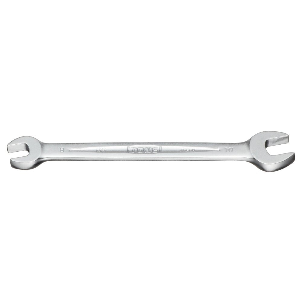 TONE Spanner DS Series
