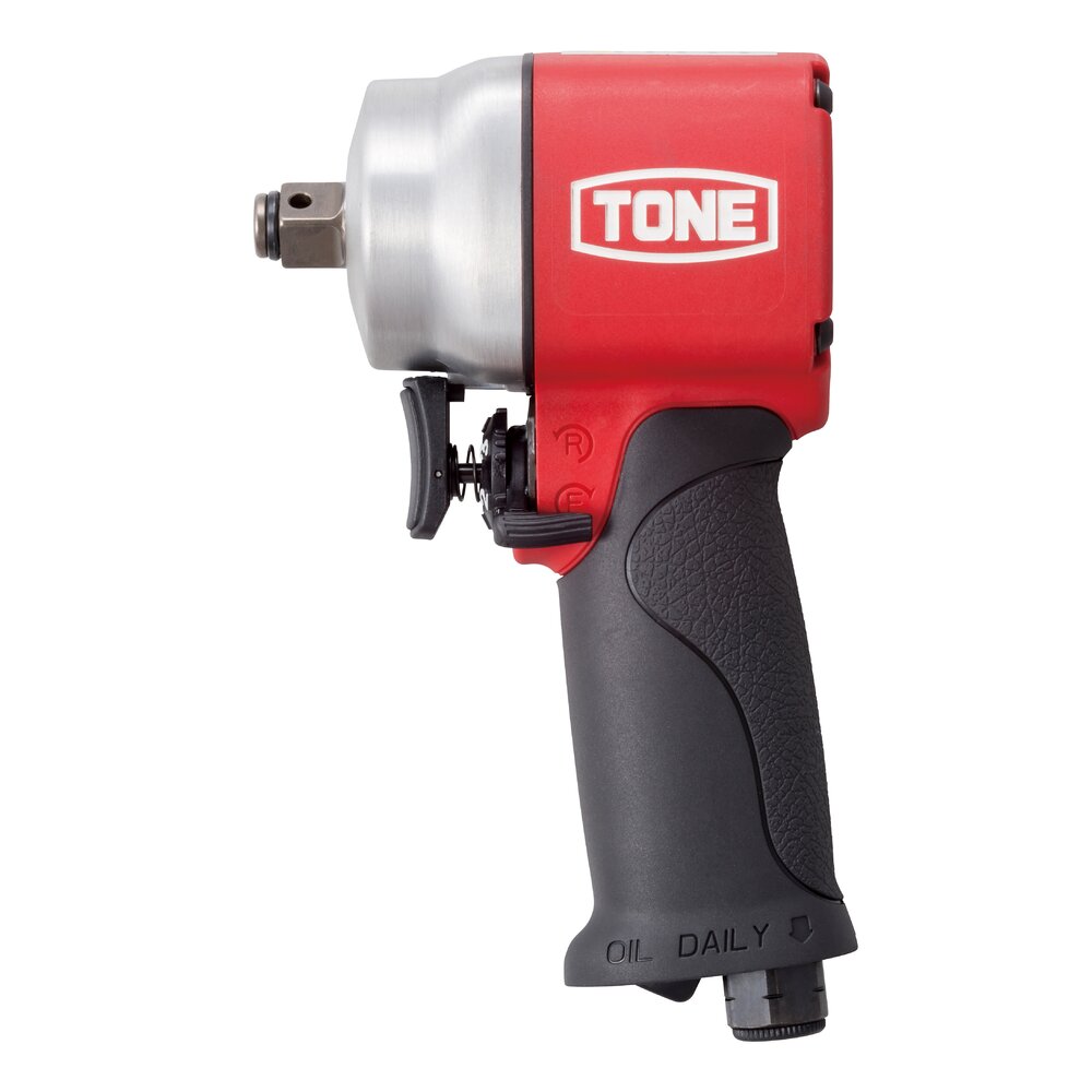 TONE AI4201
