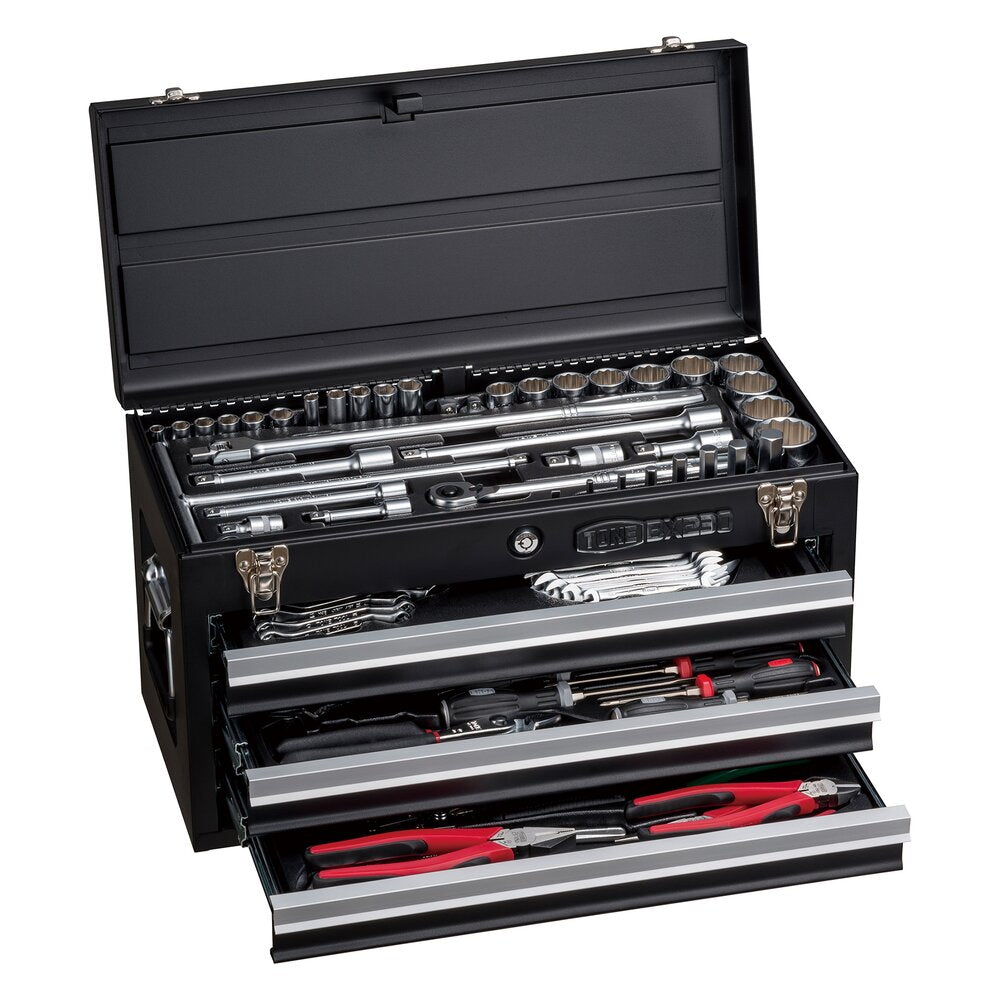 TONE Tool Set TSX950
