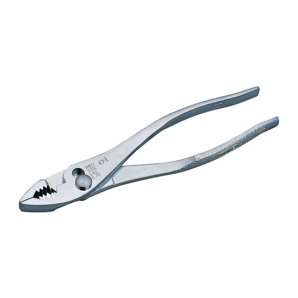 TONE Combination Pliers CP Series