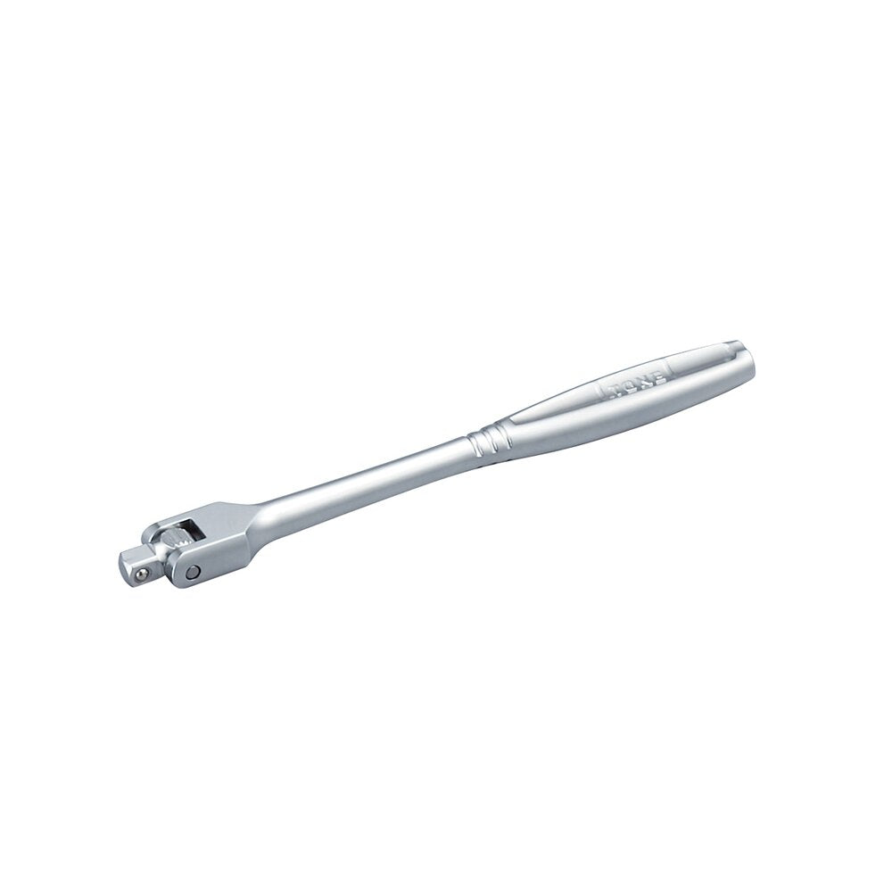 TONE 1/4" Drive Spinner Handle NS2