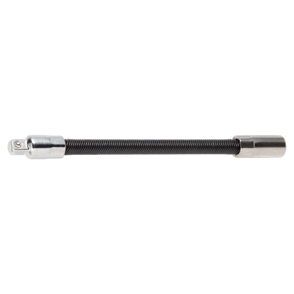 TONE 1/4" Drive Flexible Extension Bar EX24-150