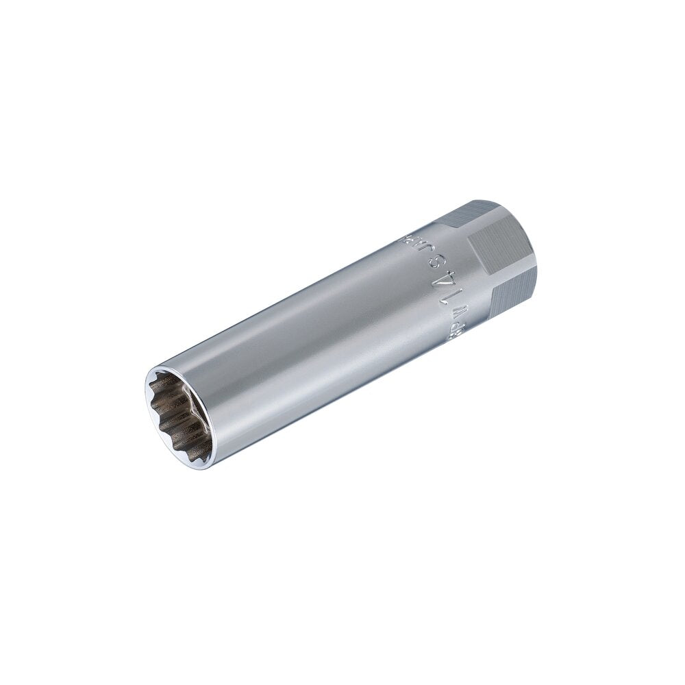 TONE 3PW-14S
