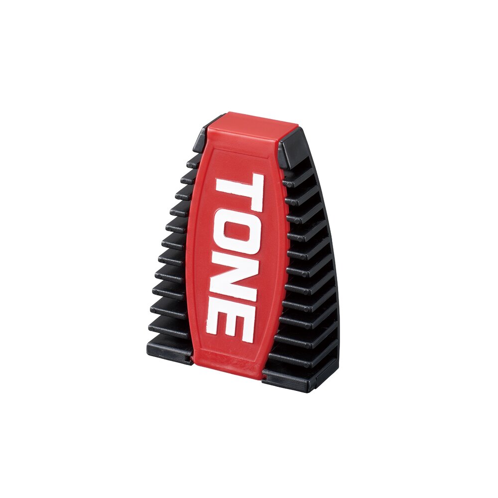 TONE BND120