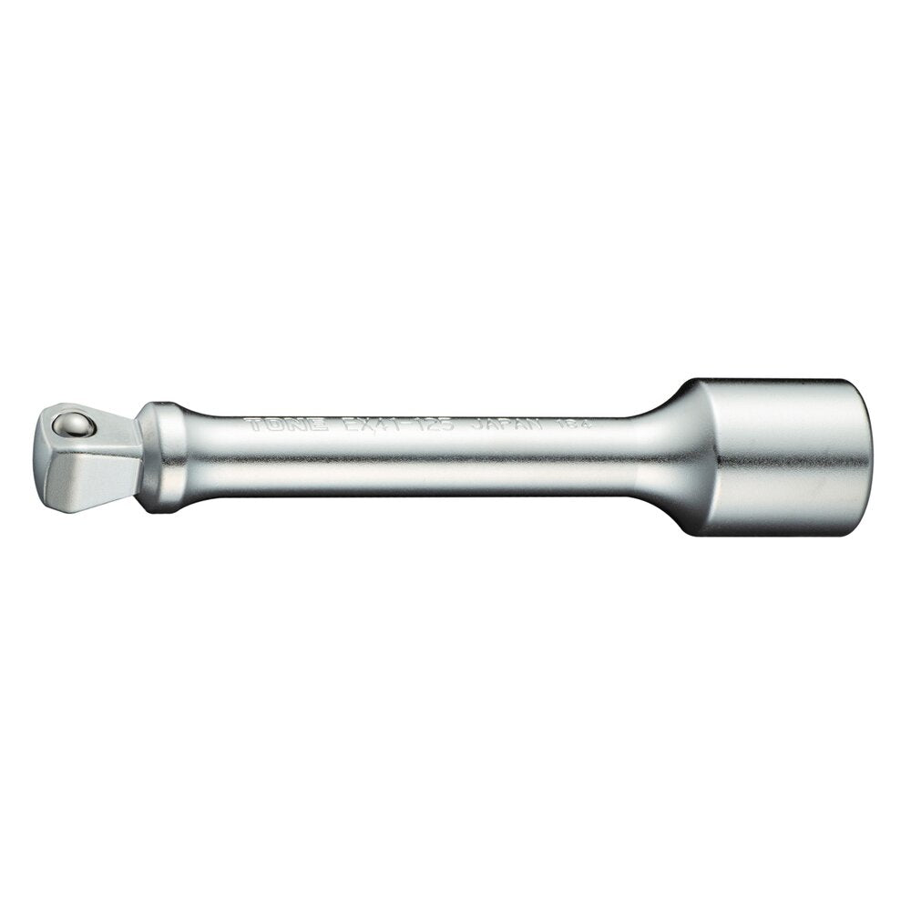 TONE 1/2" Drive Wobble Extension Bar EX41 Series