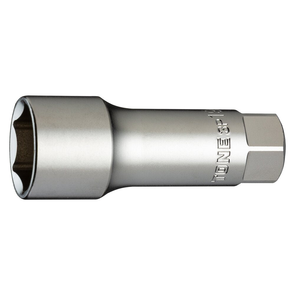 TONE 3P-19S