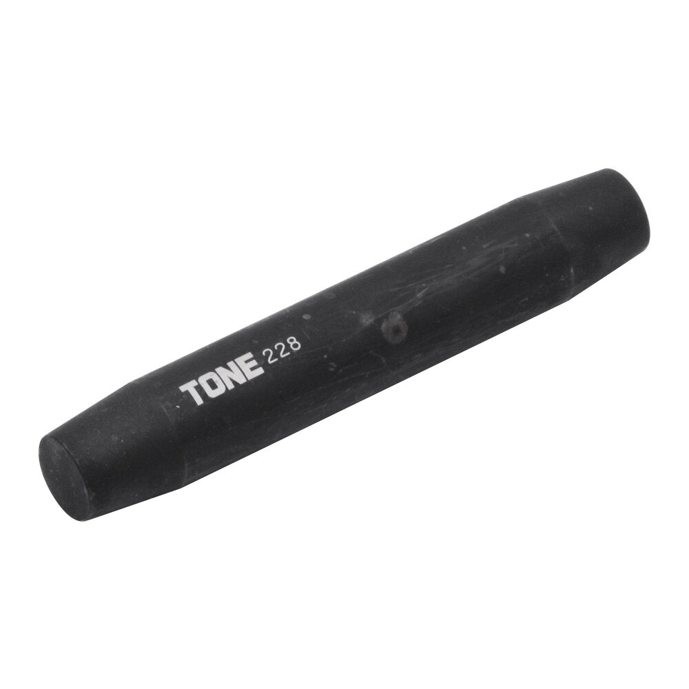 TONE PRP-22.5