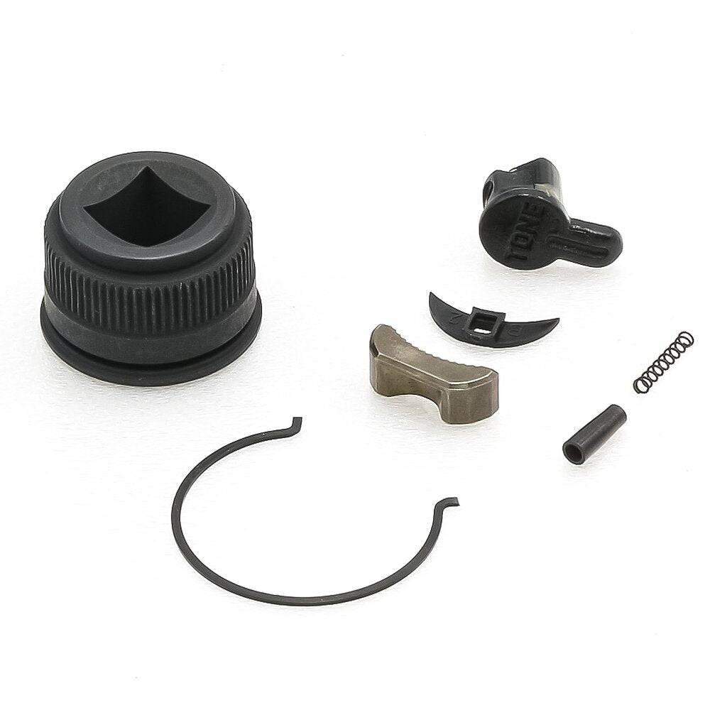 TONE Repair Kit RK-RH2FB