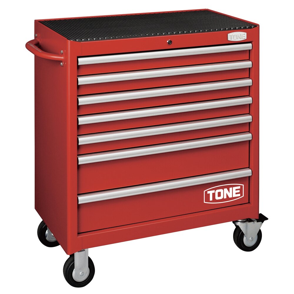 TONE WSW207R