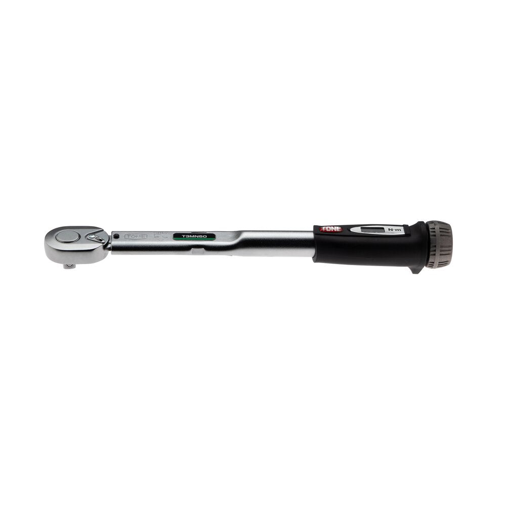 TONE T3MN50-QL