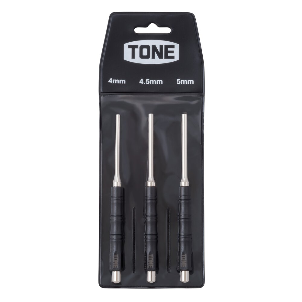 TONE PP300