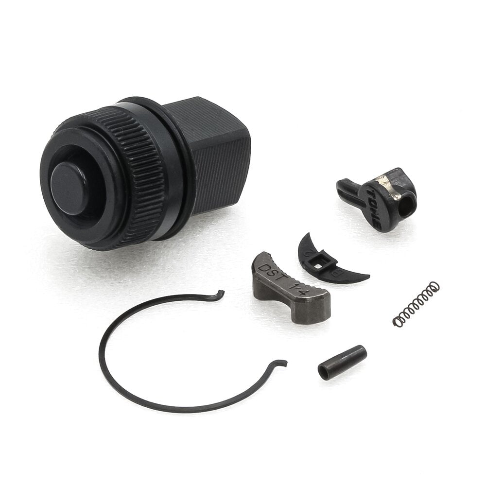 TONE Repair Kit RK-RH3CH