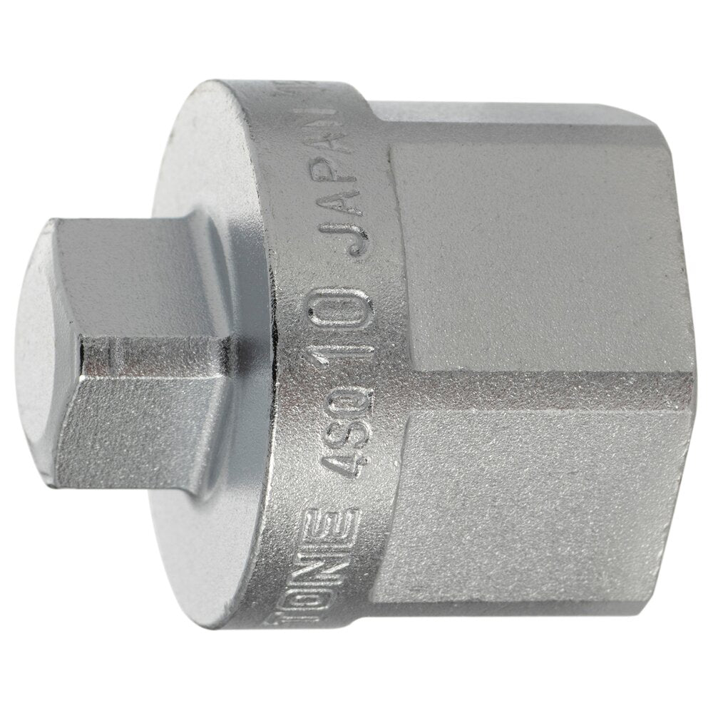 TONE 4SQ-10