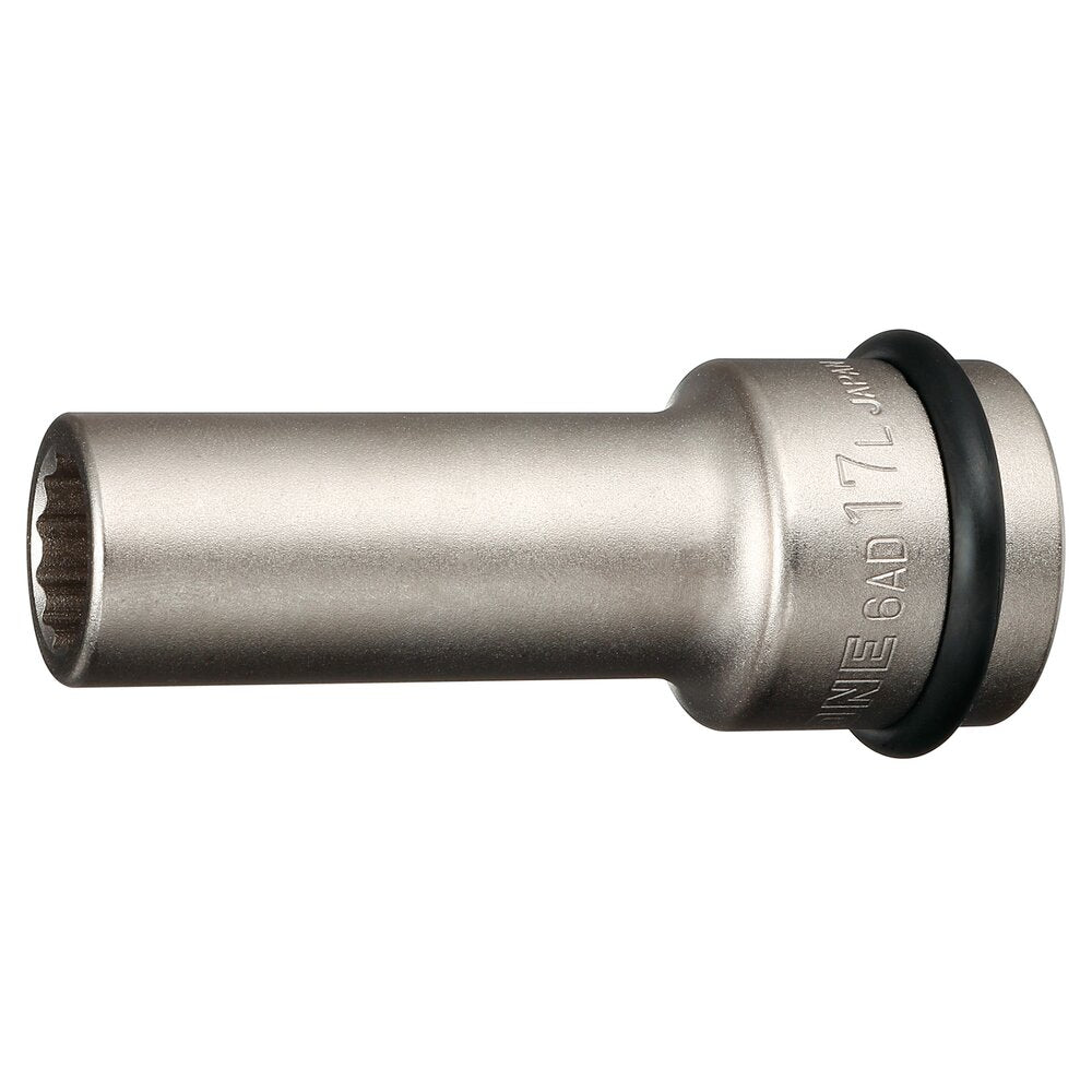 TONE 6AD-17L